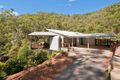 Property photo of 7/910 Upper Brookfield Road Upper Brookfield QLD 4069