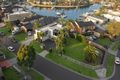 Property photo of 1 Coral Island Court Patterson Lakes VIC 3197