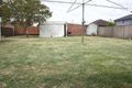Property photo of 28 Shackel Avenue Kingsgrove NSW 2208