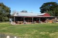 Property photo of 5257 Traralgon-Maffra Road Tinamba VIC 3859