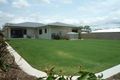Property photo of 13 Beech Court Woodgate QLD 4660