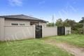 Property photo of 36 Berna Street Canterbury NSW 2193