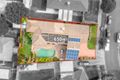 Property photo of 5 Epsom Court Craigieburn VIC 3064