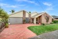 Property photo of 5 Epsom Court Craigieburn VIC 3064