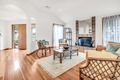 Property photo of 5 Epsom Court Craigieburn VIC 3064