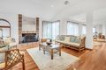Property photo of 5 Epsom Court Craigieburn VIC 3064