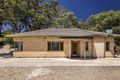 Property photo of 1 Fourth Road Belair SA 5052