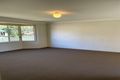 Property photo of 25 Torpey Avenue Lemon Tree Passage NSW 2319