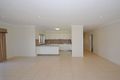 Property photo of 2 Genoa Court Point Vernon QLD 4655