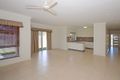 Property photo of 2 Genoa Court Point Vernon QLD 4655