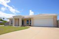 Property photo of 2 Genoa Court Point Vernon QLD 4655