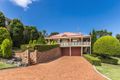 Property photo of 74 Wyndham Way Eleebana NSW 2282