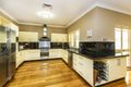 Property photo of 74 Wyndham Way Eleebana NSW 2282