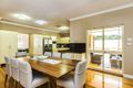 Property photo of 74 Wyndham Way Eleebana NSW 2282