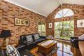 Property photo of 74 Wyndham Way Eleebana NSW 2282