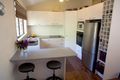 Property photo of 37 Dalton Road St Ives Chase NSW 2075