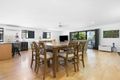 Property photo of 1/9 Mapleton Circuit Varsity Lakes QLD 4227