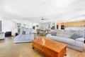 Property photo of 1/9 Mapleton Circuit Varsity Lakes QLD 4227