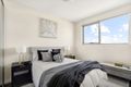 Property photo of 1606/6 East Street Granville NSW 2142