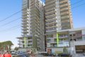 Property photo of 1606/6 East Street Granville NSW 2142