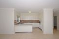 Property photo of 2 Genoa Court Point Vernon QLD 4655