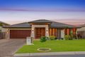 Property photo of 81 Cooper Crescent Rochedale QLD 4123