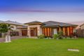 Property photo of 81 Cooper Crescent Rochedale QLD 4123