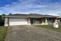Property photo of 7 Eucalyptus Street Ningi QLD 4511