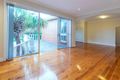 Property photo of 17 Orrong Road Elsternwick VIC 3185