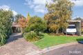 Property photo of 4 Vincent Court Delacombe VIC 3356
