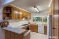 Property photo of 4 Vincent Court Delacombe VIC 3356
