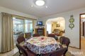 Property photo of 4 Vincent Court Delacombe VIC 3356