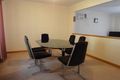 Property photo of 23 Raffen Court Pooraka SA 5095