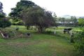 Property photo of 262 O'Brien Road Pullenvale QLD 4069