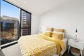 Property photo of 1708/421 Docklands Drive Docklands VIC 3008