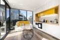 Property photo of 1708/421 Docklands Drive Docklands VIC 3008