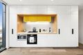 Property photo of 1708/421 Docklands Drive Docklands VIC 3008