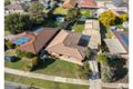 Property photo of 22 Albatross Avenue Werribee VIC 3030