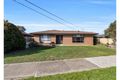 Property photo of 22 Albatross Avenue Werribee VIC 3030