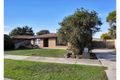 Property photo of 22 Albatross Avenue Werribee VIC 3030