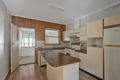 Property photo of 89 Hampstead Road Manningham SA 5086