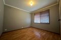 Property photo of 25 Lady Nelson Way Keilor Downs VIC 3038