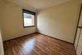 Property photo of 25 Lady Nelson Way Keilor Downs VIC 3038