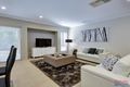Property photo of 4 Tibicen Road Tapping WA 6065
