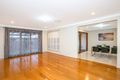 Property photo of 81 Cooper Crescent Rochedale QLD 4123