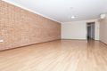 Property photo of 26/93 Bridge Road Westmead NSW 2145