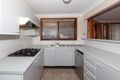 Property photo of 26/93 Bridge Road Westmead NSW 2145
