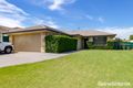 Property photo of 11 Cunningham Street Muswellbrook NSW 2333