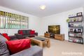 Property photo of 11 Cunningham Street Muswellbrook NSW 2333