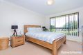 Property photo of 11 Cunningham Street Muswellbrook NSW 2333